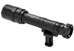M640U-BK-PRO